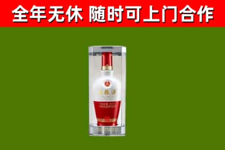 奉贤烟酒回收五粮液酒.jpg
